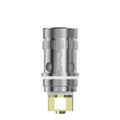 Melo Coilheads EC-NC - 5 Stück -  Eleaf