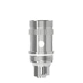 Melo Coilheads EC-OCC - 5 Stück -  Eleaf