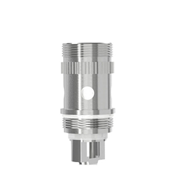 Melo Coilheads EC-OCC - 5 Stück -  Eleaf