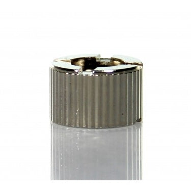 Adapter 510 für iStickBasic (magnetisch) -  SC produced by Eleaf