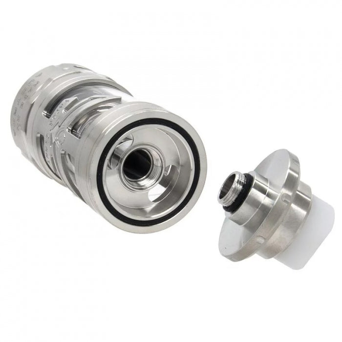VaporGiant V5 S SelbstwickelTankverdampfer 23mm VaporGiant