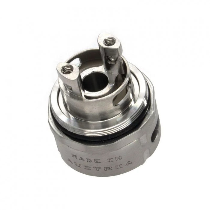 VaporGiant V5 S SelbstwickelTankverdampfer 23mm VaporGiant