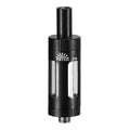 PRISM T18 Tankverdampfer Innokin