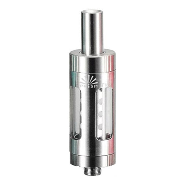PRISM T18 Tankverdampfer Innokin