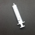 Spritzen 10ml 1 Stück