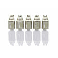 Subohm Coilheads für GS AIR -  Eleaf Branding