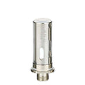 Verdampferkopf für T20 Verdampfer INNOKIN