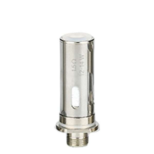 Verdampferkopf für T20 Verdampfer INNOKIN