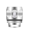 GT Coilheads für NRGCASCADE Tank Vaporesso