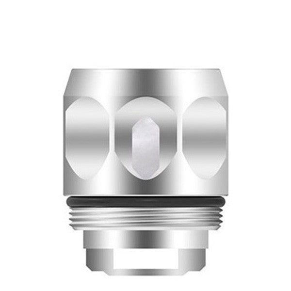 GT Coilheads für NRGCASCADE Tank Vaporesso