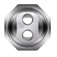 GT Coilheads für NRGCASCADE Tank Vaporesso