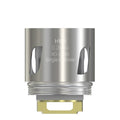 HW Coils für ELLO Tanks -  Eleaf