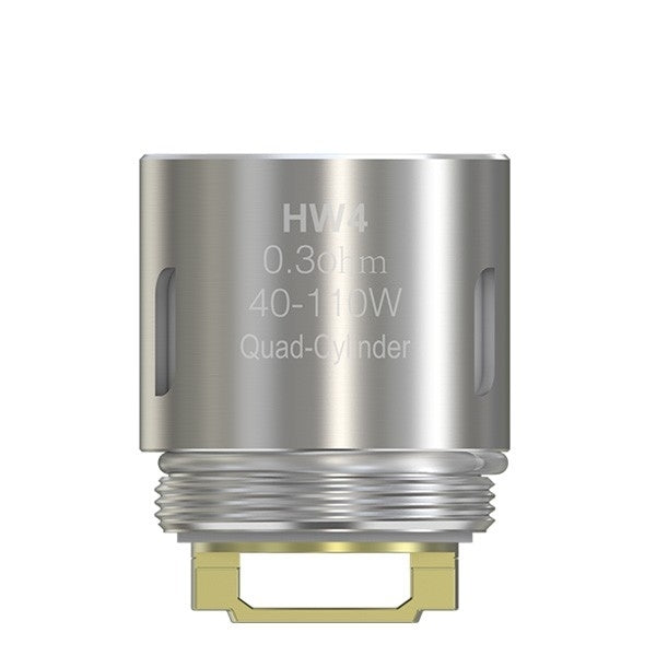 HW Coils für ELLO Tanks -  Eleaf