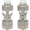 VaporGiant V5 M SelbstwickelTankverdampfer 25mm VaporGiant