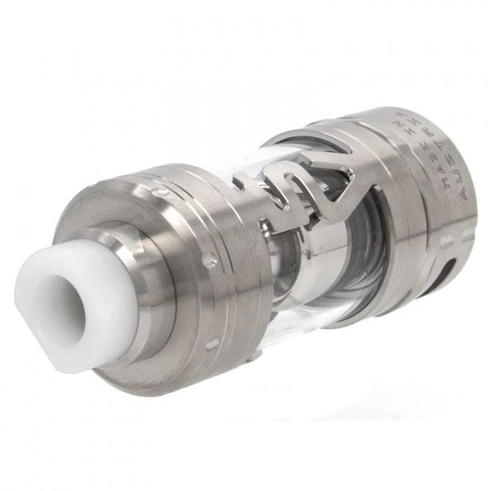 VaporGiant V5 M SelbstwickelTankverdampfer 25mm VaporGiant