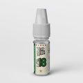 §18 Aroma 10ml - Fuck The Rules - Smokkie | eine Marke der Smoke Smart GmbH
