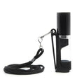 EZ Clip mit Lanyard (ohne Flasche) -  EZ Cloud Company