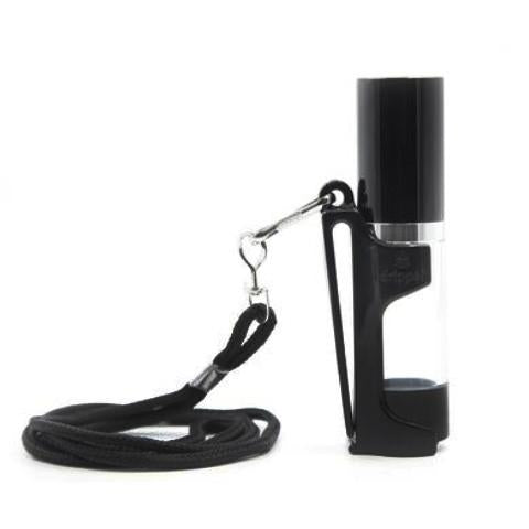 EZ Clip mit Lanyard (ohne Flasche) -  EZ Cloud Company