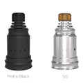 BERSERKER MTL RDA SelbstwickelTröpfler VandyVape