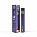 187 Pod Device 1 Stk Basisgerät - 187 Strassenbande - Smokkie | eine Marke der Smoke Smart GmbH