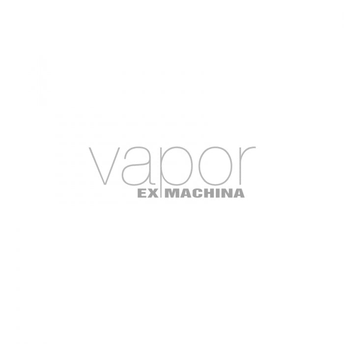187 Prefilled Pod 10 Stk - 187 Strassenbande - Smokkie | eine Marke der Smoke Smart GmbH