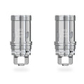 Melo 5 Coilheads EC2 -  Eleaf