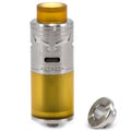 Vapor Giant EXTREME Niko Vapor