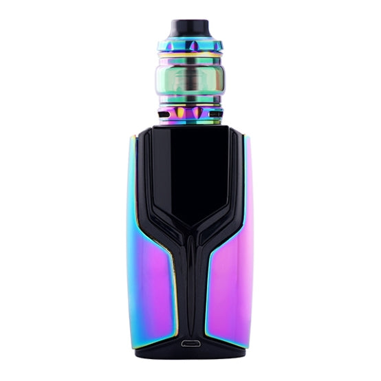 FLUX KIT EZigarette WOTOFO
