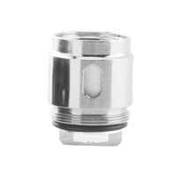 Verdampferköpfe für den FLOW PRO WOTOFO