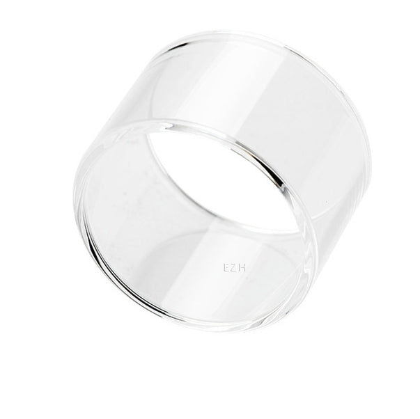 Ersatzglas für den VandyVape Pyro 24 RDTA VandyVape