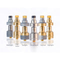 Kayfun PRIME SPECIAL EDITION SvoeMesto