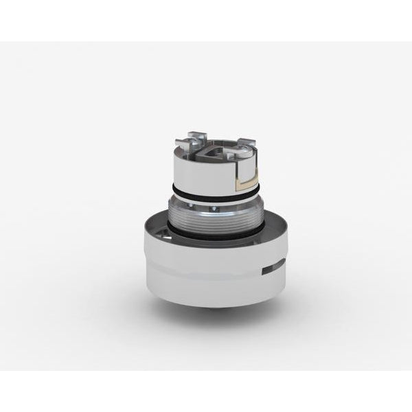 Kayfun V 5 five squared K25 SvoeMesto