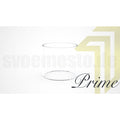 Kayfun PRIME Ersatzglas SvoeMesto