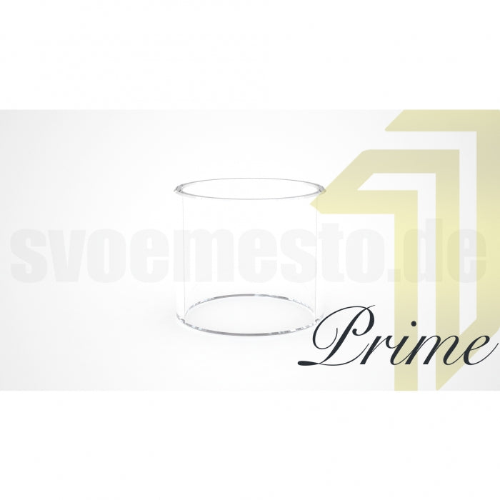 Kayfun PRIME Ersatzglas SvoeMesto