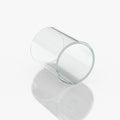 Kayfun 5 K25 Ersatzglas SvoeMesto