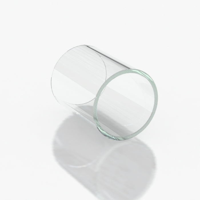 Kayfun 5 K25 Ersatzglas SvoeMesto