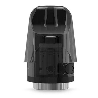 Exceed Edge 5x ErsatzPods Tanks Joyetech