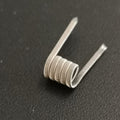 Manufaktur Coils ULTRA FINE FUSED FRAPLE 02 Ohm V4A