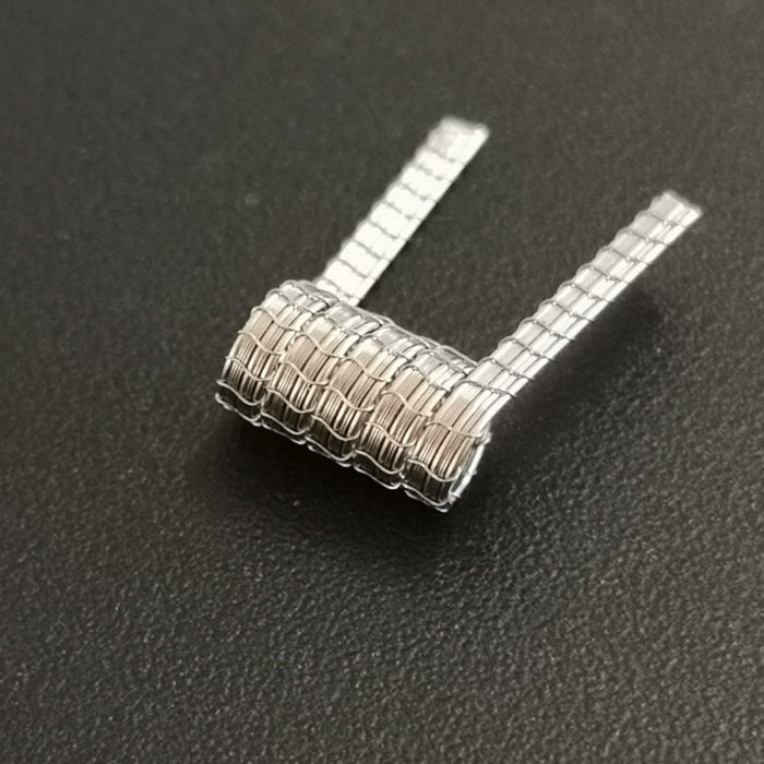 Manufaktur Coils FRALIEN SPACE HIGHWAY 016 Ohm