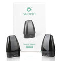 Suorin VAGON ErsatzPods 2 Stk