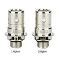 Verdampferkopf für Zenith Verdampfer INNOKIN