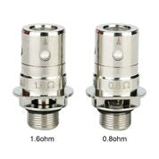 Verdampferkopf für Zenith Verdampfer INNOKIN