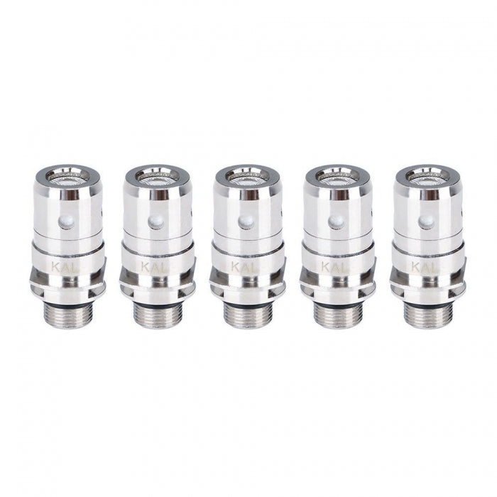 Verdampferkopf für Zenith Verdampfer INNOKIN