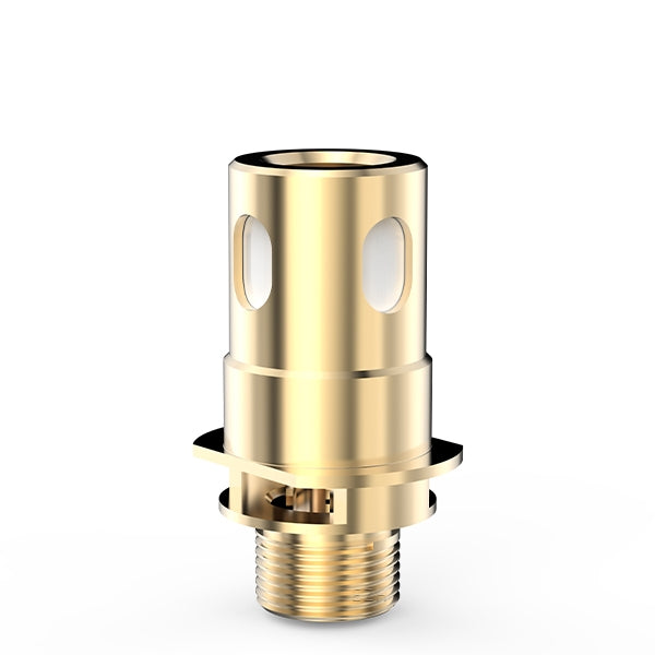 Verdampferkopf für Zenith Verdampfer INNOKIN