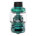CROWN IV Subohm Clearomizer UWELL
