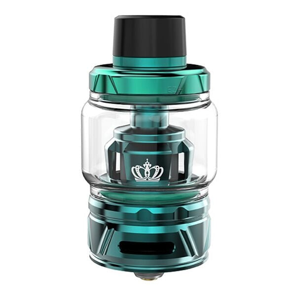 CROWN IV Subohm Clearomizer UWELL