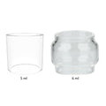 CROWN IV TankErsatzglas UWELL