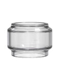 Ersatzglas für den Berserker MTL Fertigcoiler VandyVape