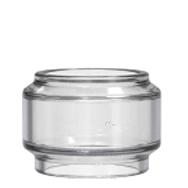 Ersatzglas für den Berserker MTL Fertigcoiler VandyVape