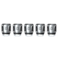 TFV12 Baby Prince M Coilheads SMOK